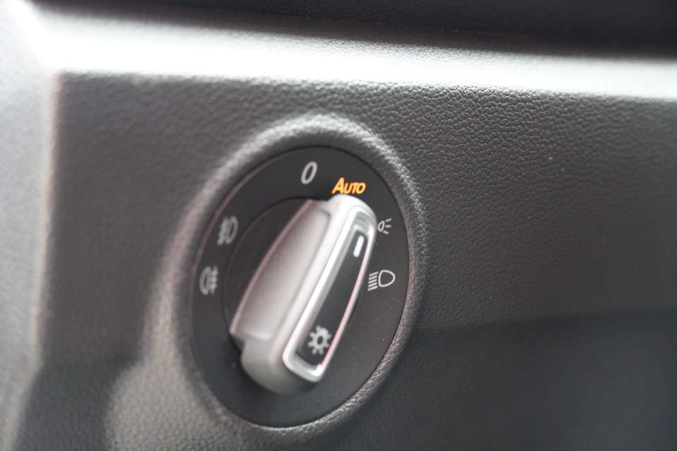 Car picture 12