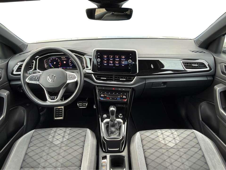 Car picture 8
