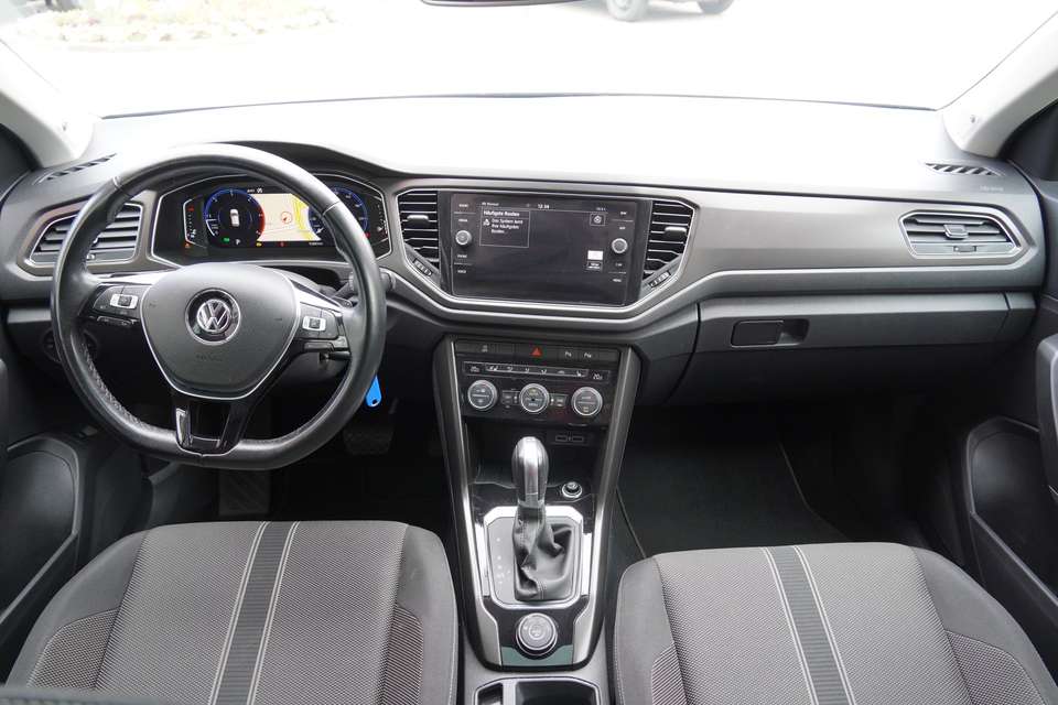Car picture 13