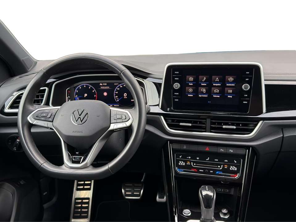 Car picture 9