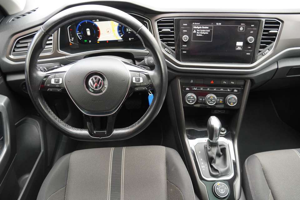 Car picture 14