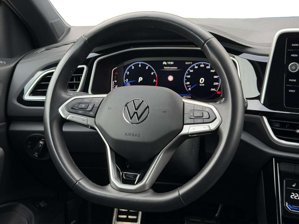 Car picture 10