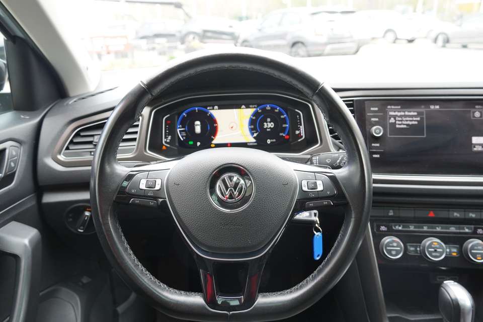 Car picture 15