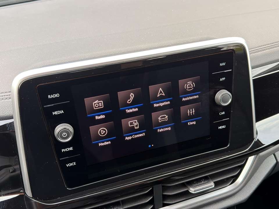 Car picture 13