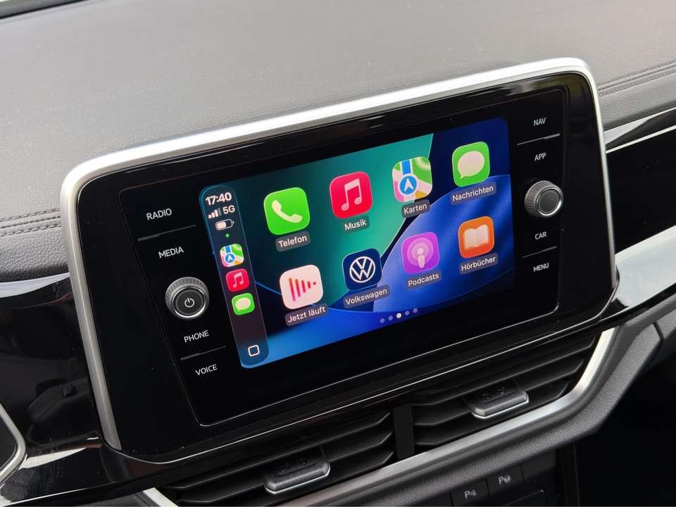 Car picture 15