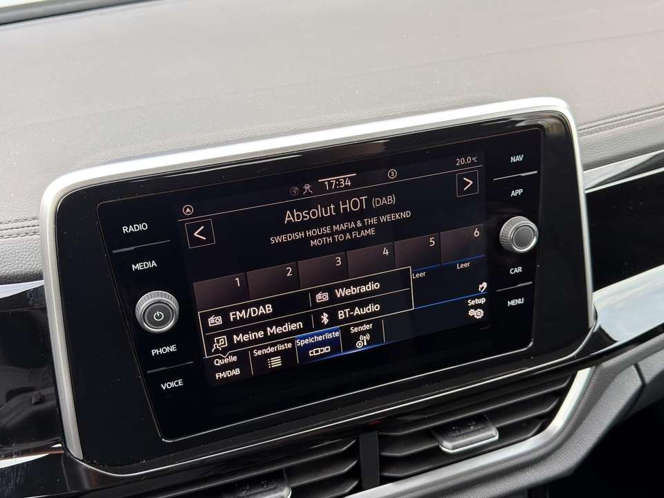 Car picture 17