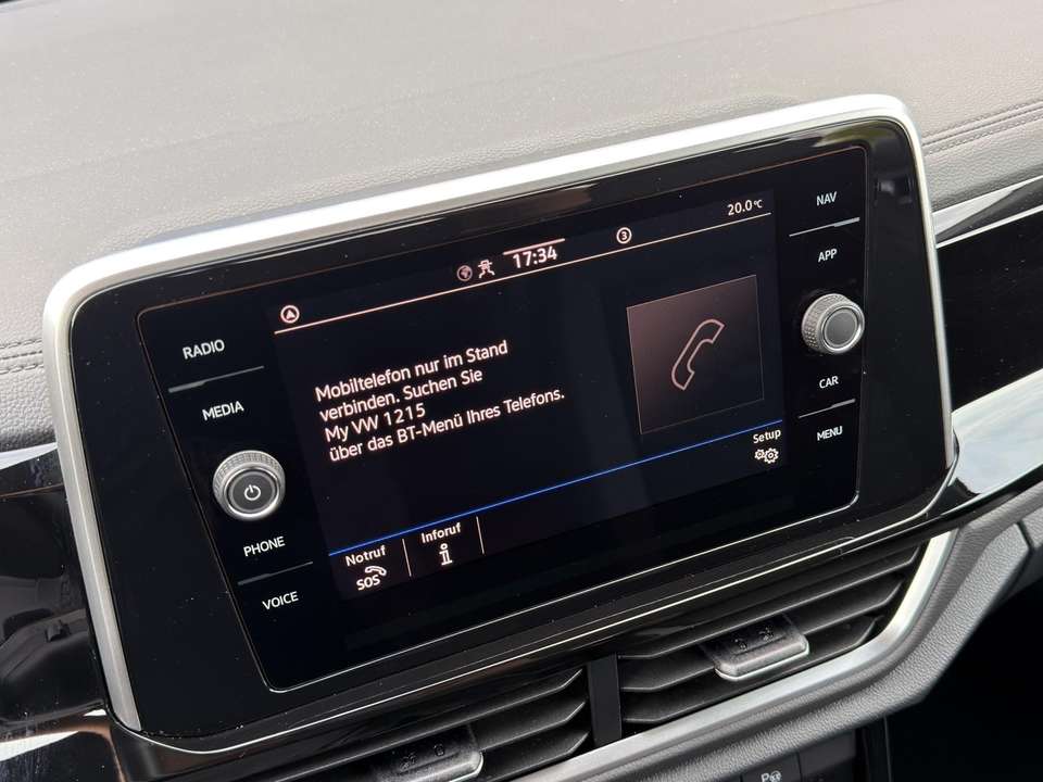 Car picture 18