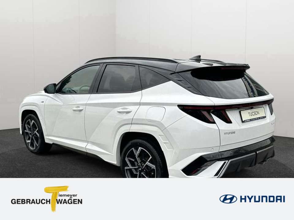 Car picture 7