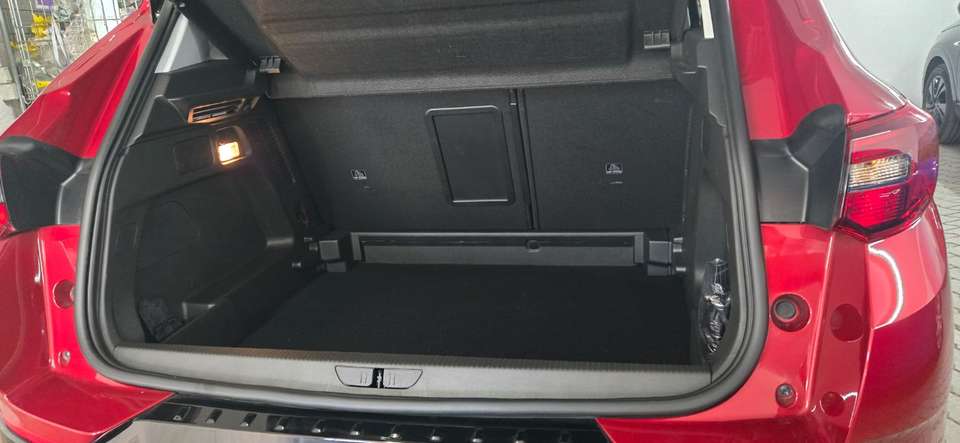 Car picture 3