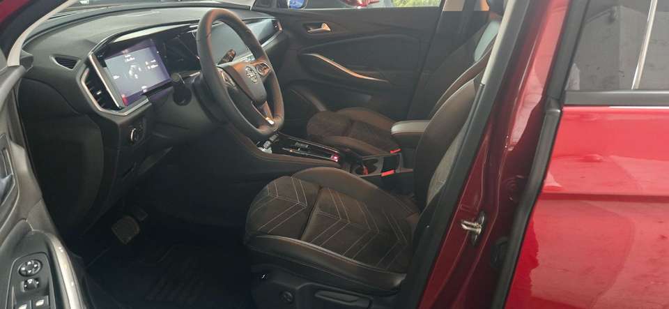 Car picture 5