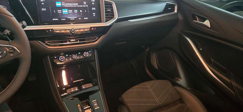 Car picture 6