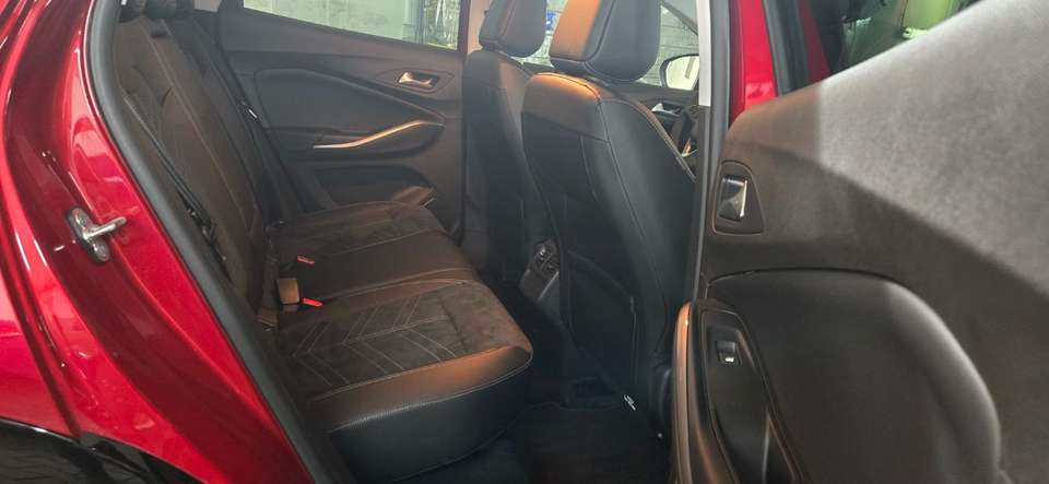 Car picture 7