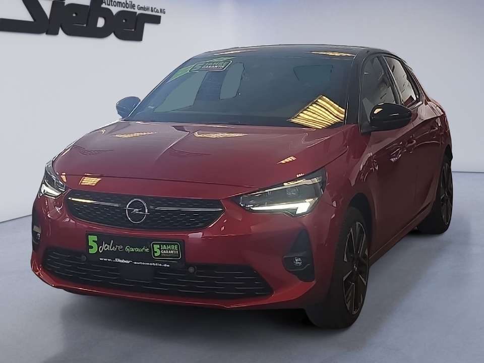 Car picture 2