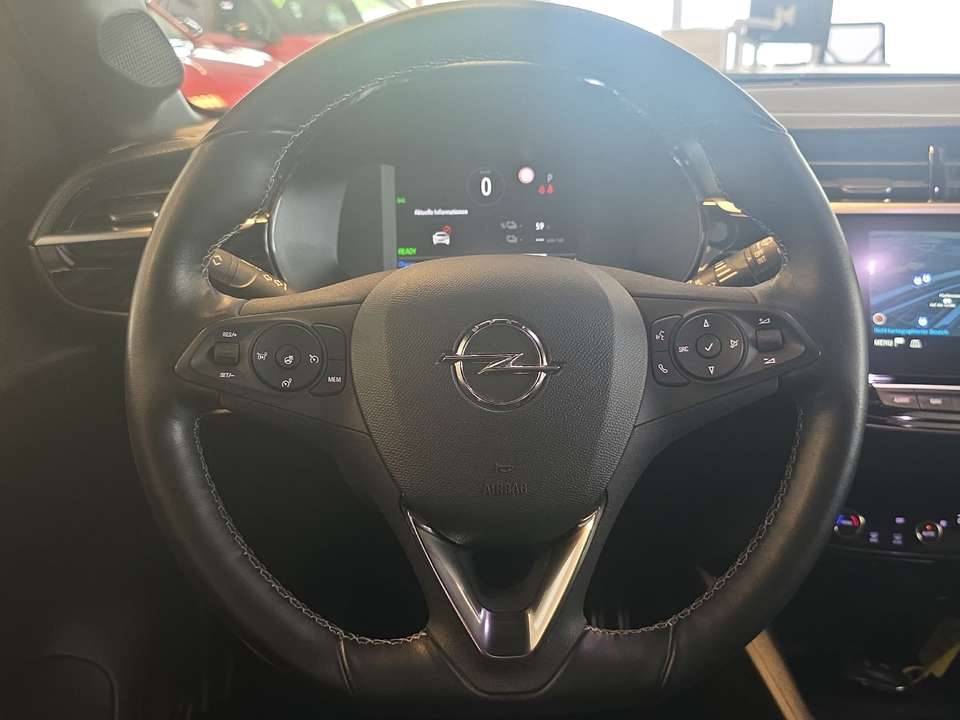 Car picture 8