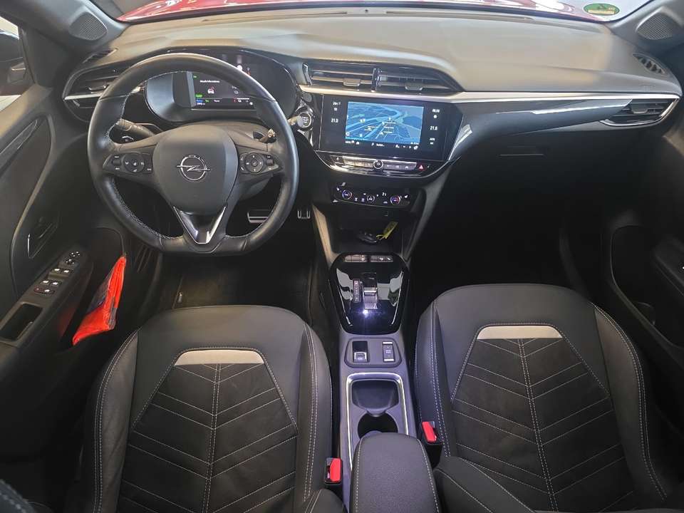 Car picture 9