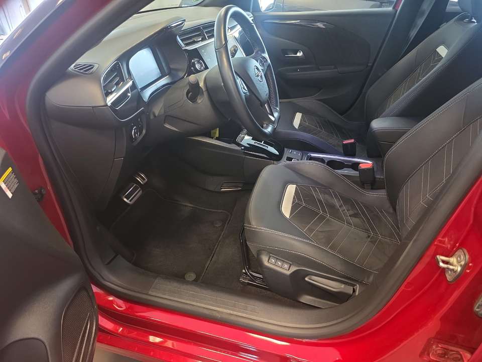 Car picture 10