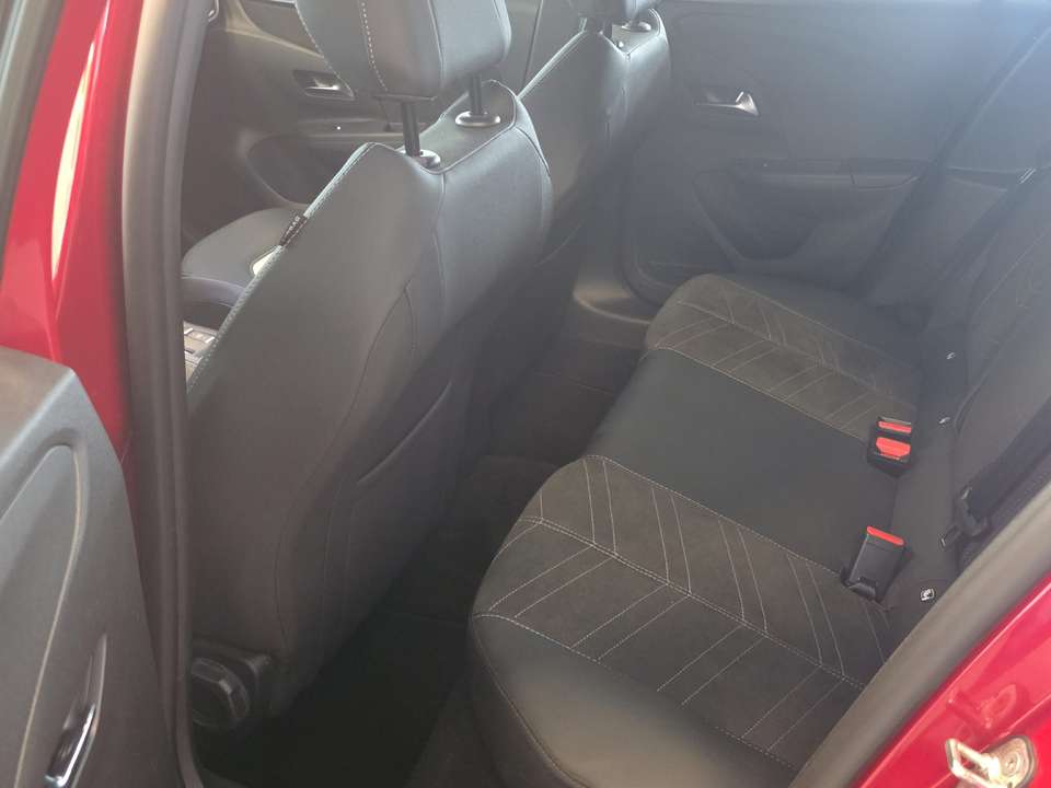 Car picture 11