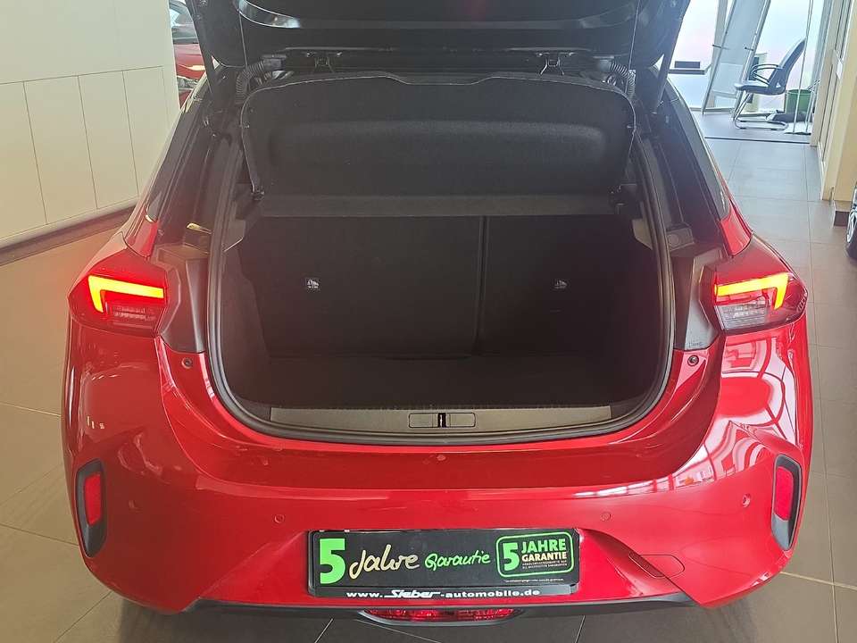 Car picture 12