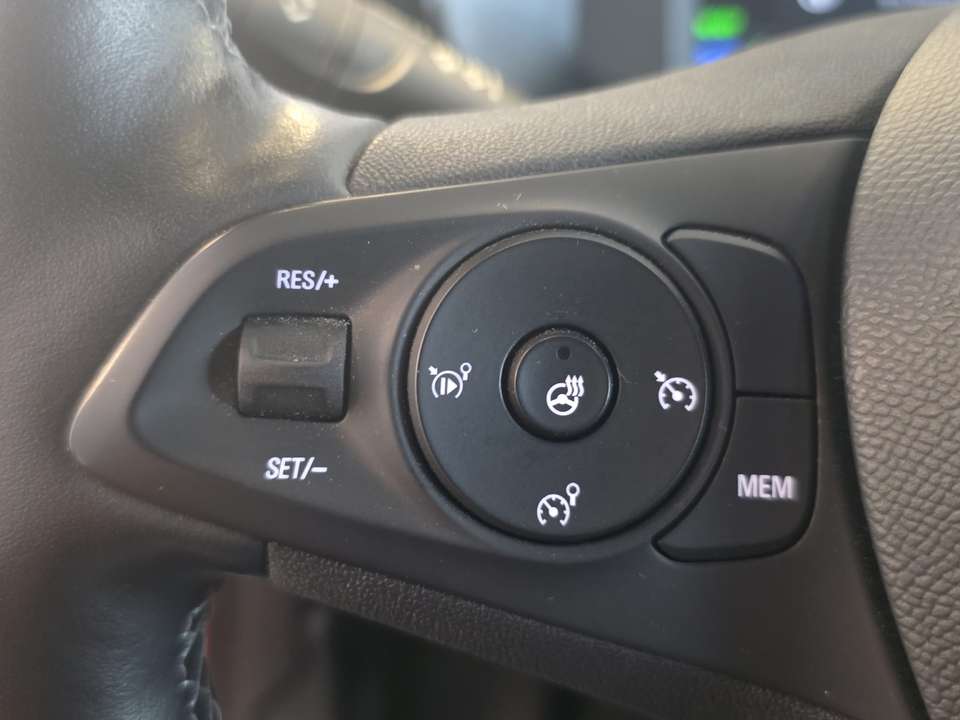 Car picture 13