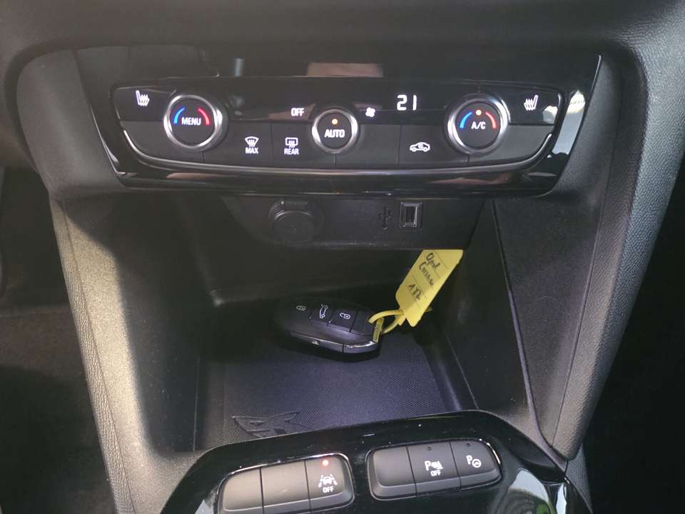 Car picture 14