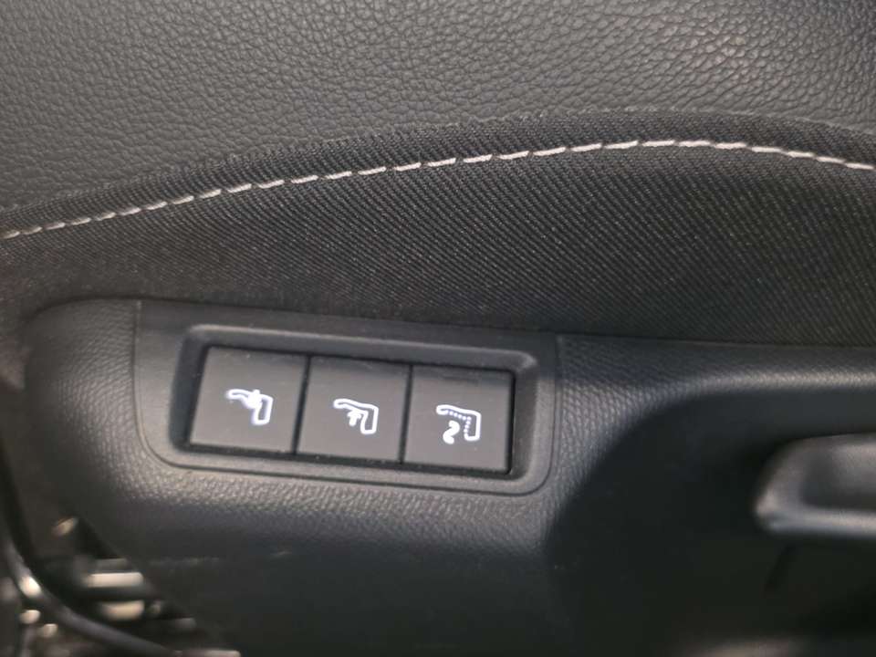 Car picture 15
