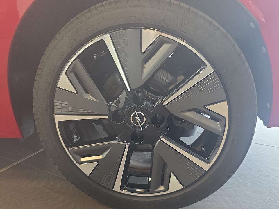 Car picture 16
