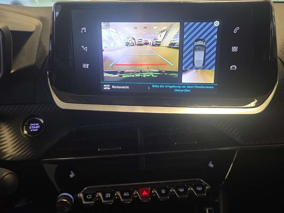 Car picture 8