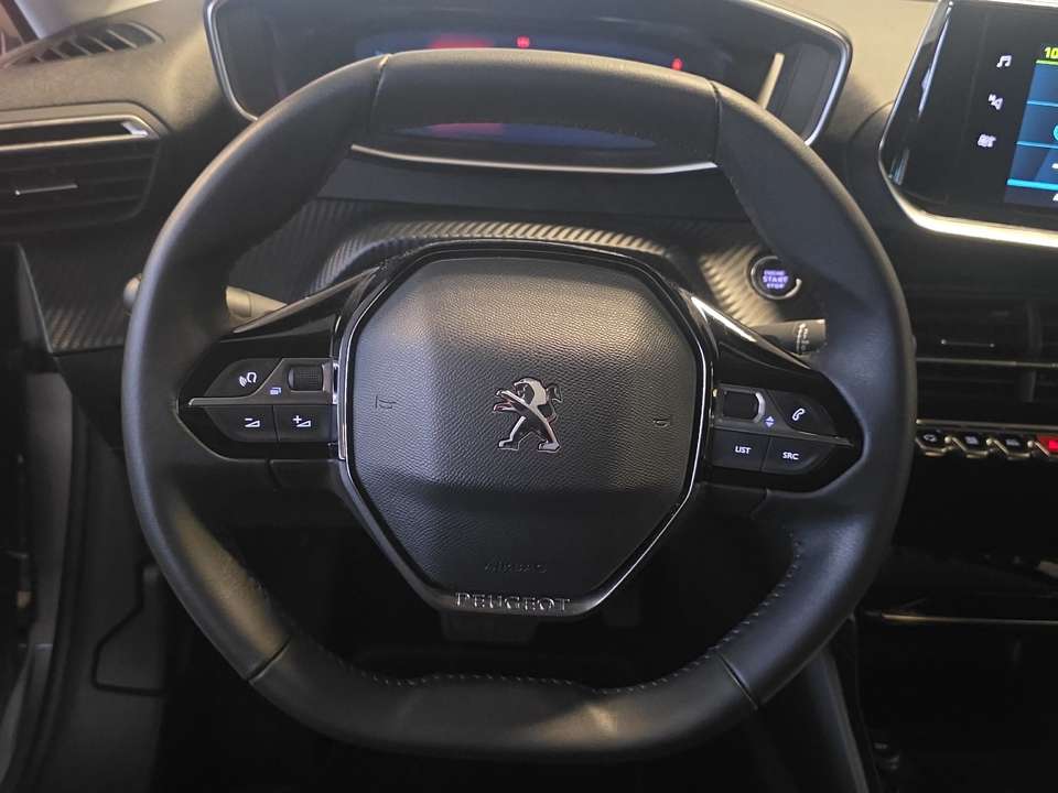 Car picture 9