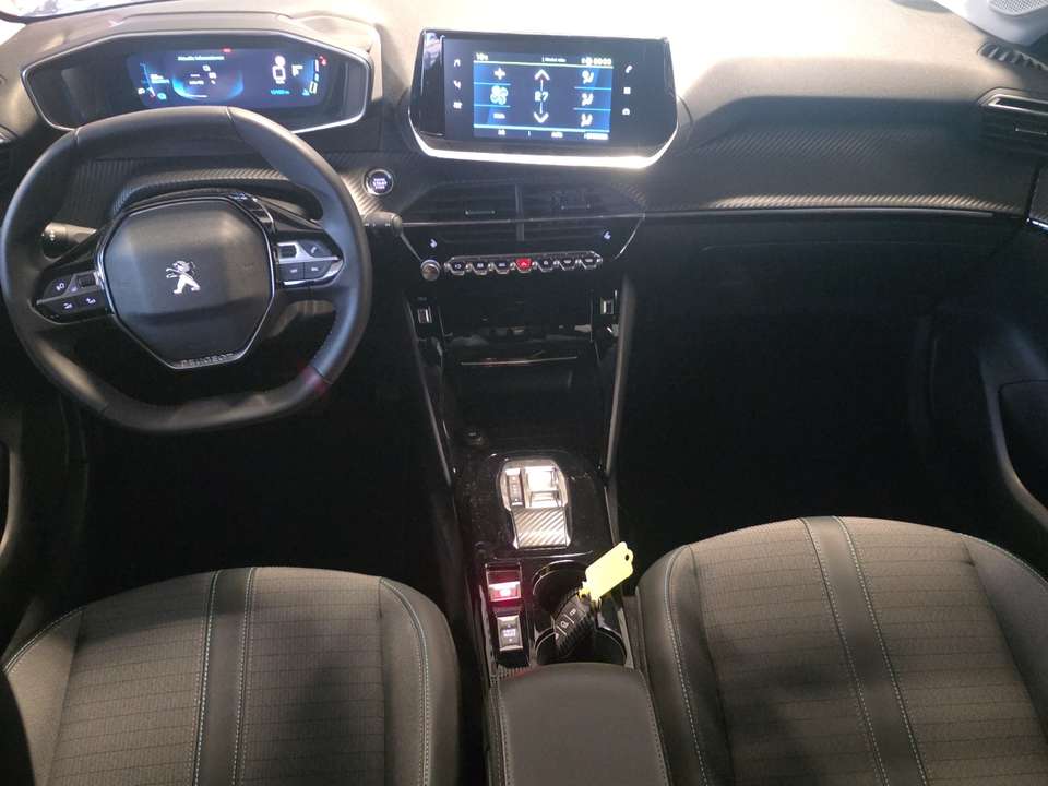 Car picture 10