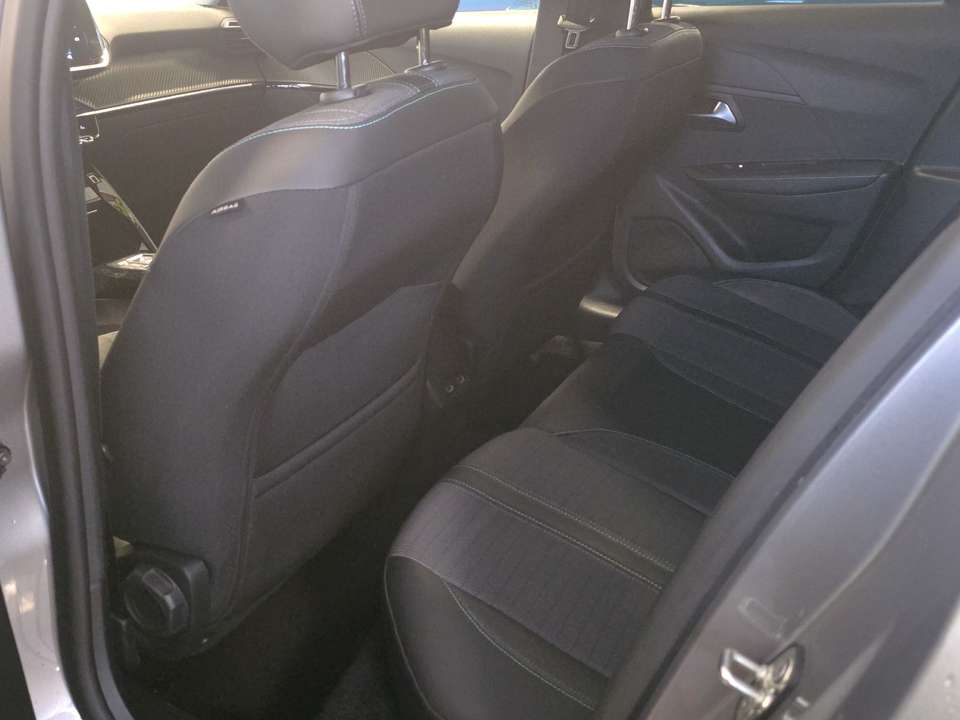 Car picture 12