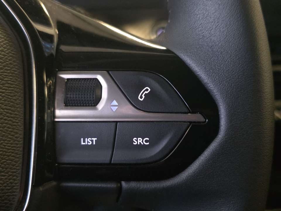 Car picture 15