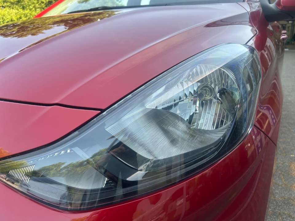Car picture 6