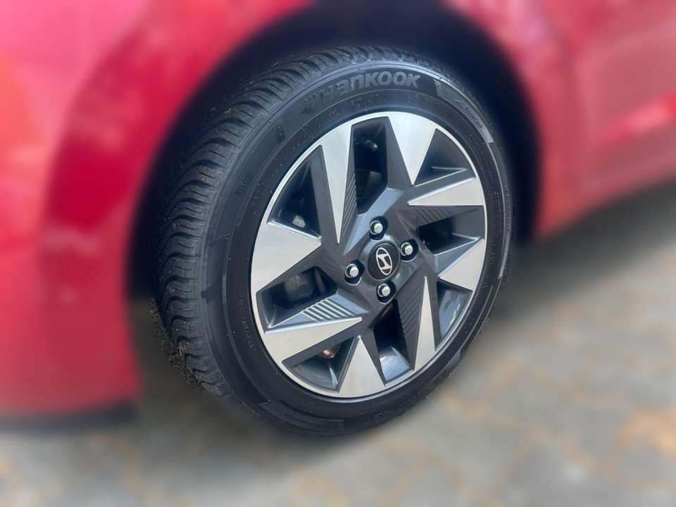Car picture 7