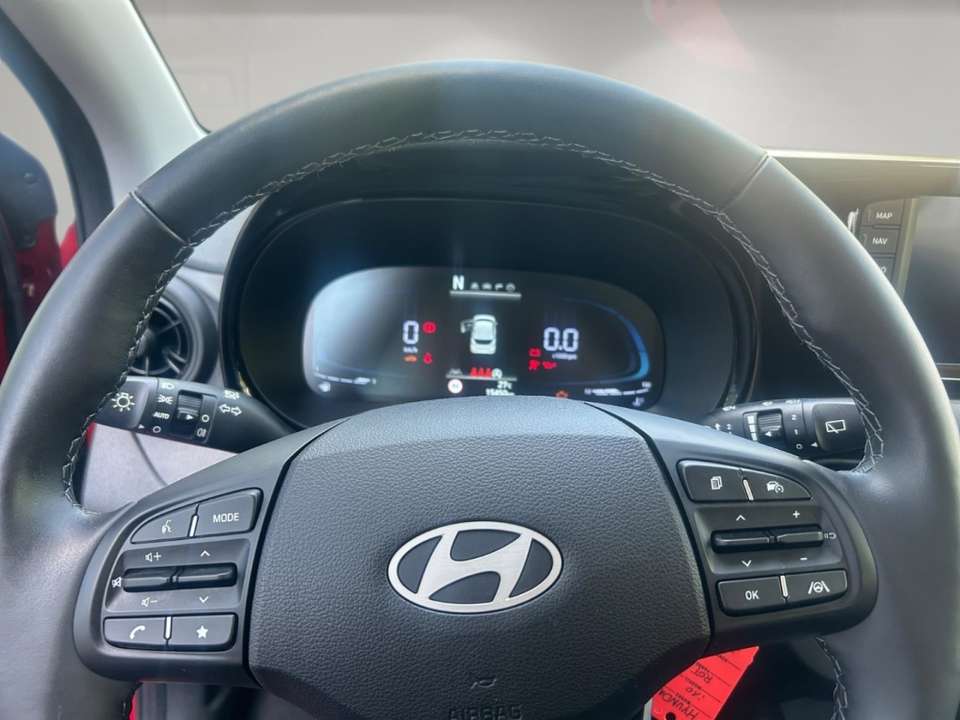 Car picture 9