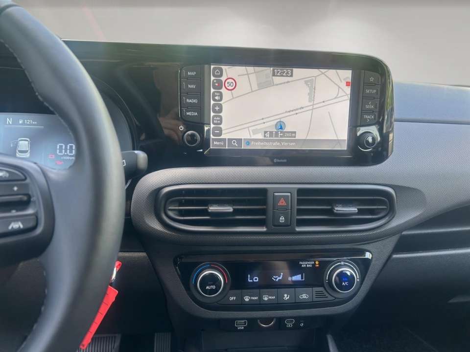 Car picture 10