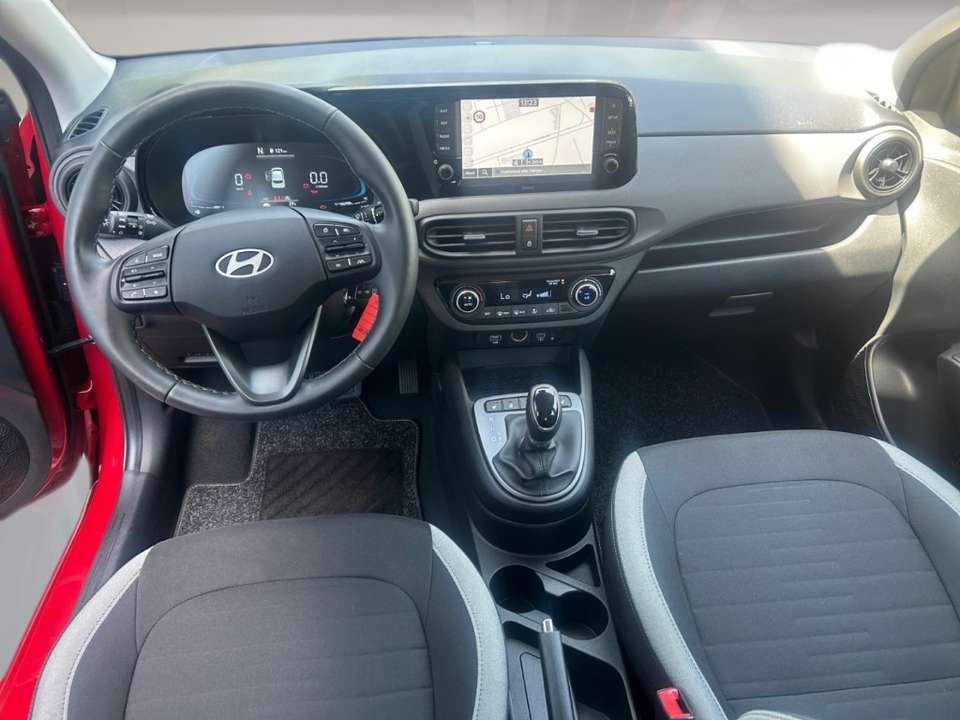 Car picture 12