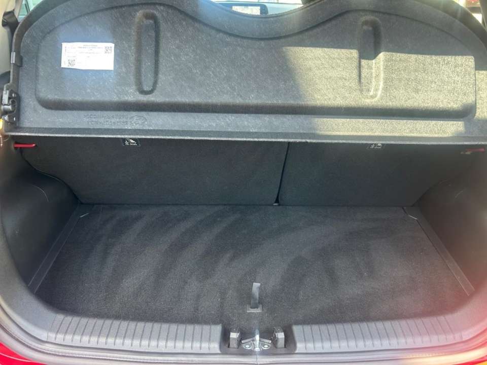 Car picture 13