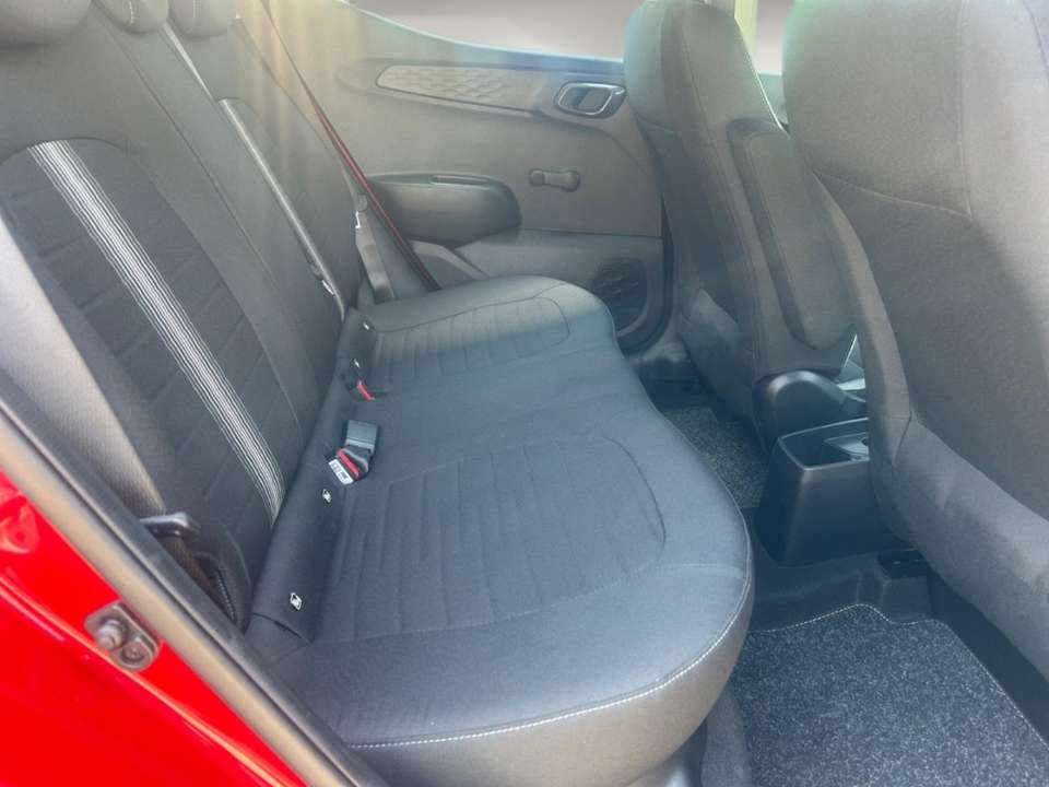 Car picture 14