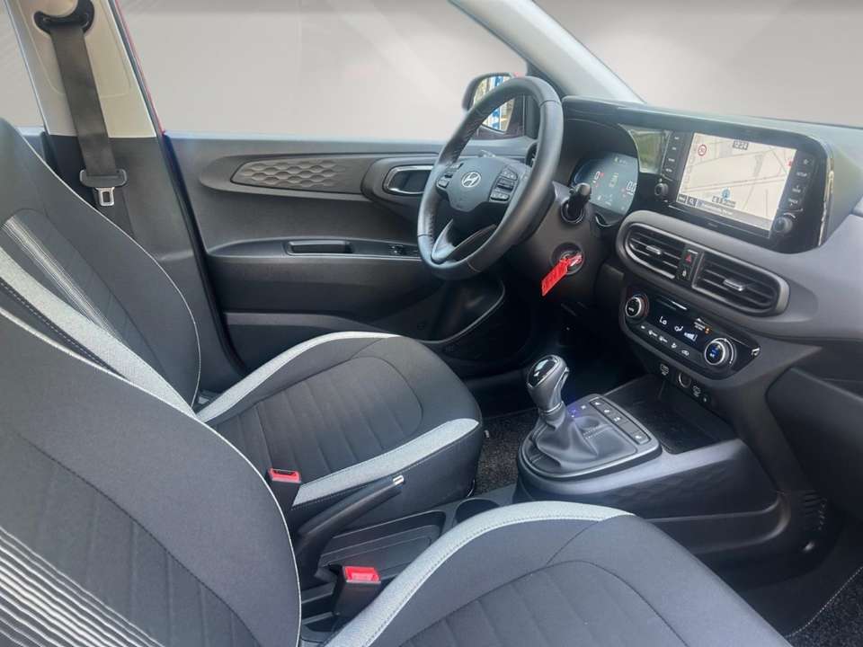 Car picture 15