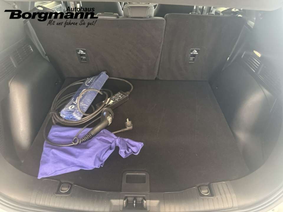 Ford Kuga - Imagem 7