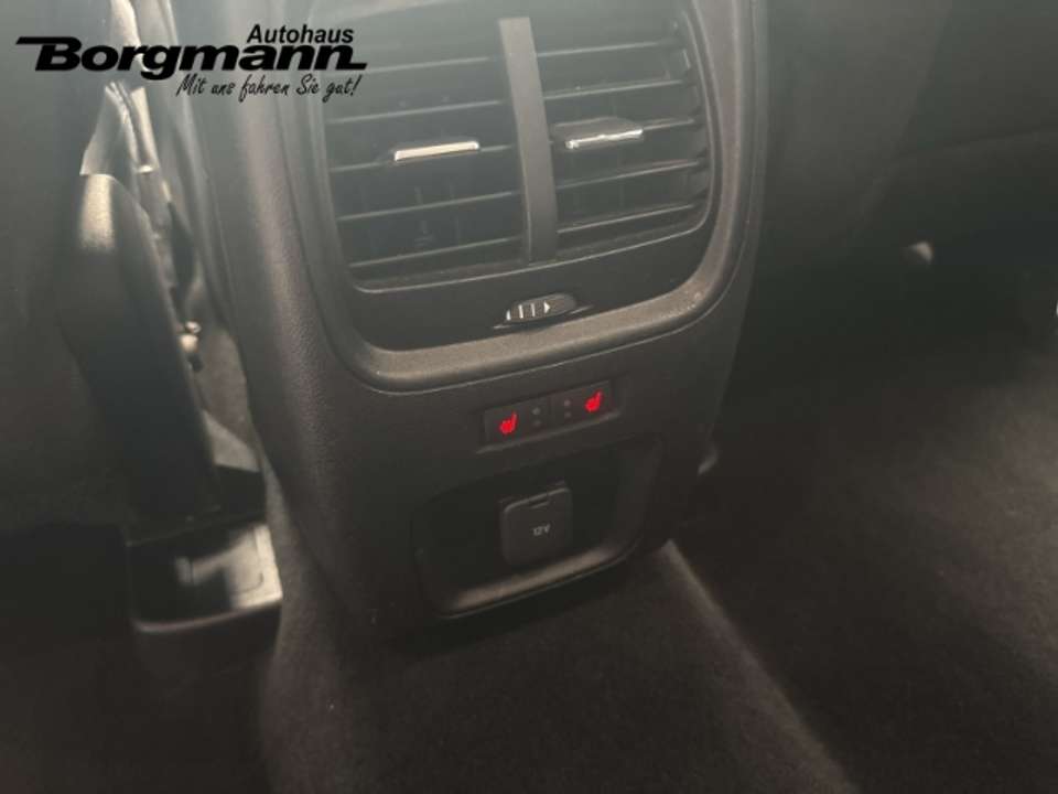 Ford Kuga - Imagem 10