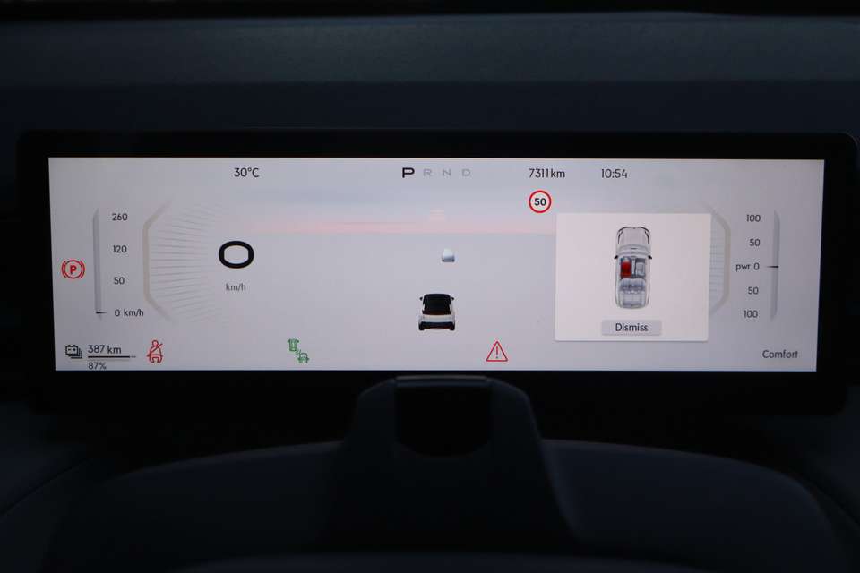 Lynk & Co 02 - Imagem 6
