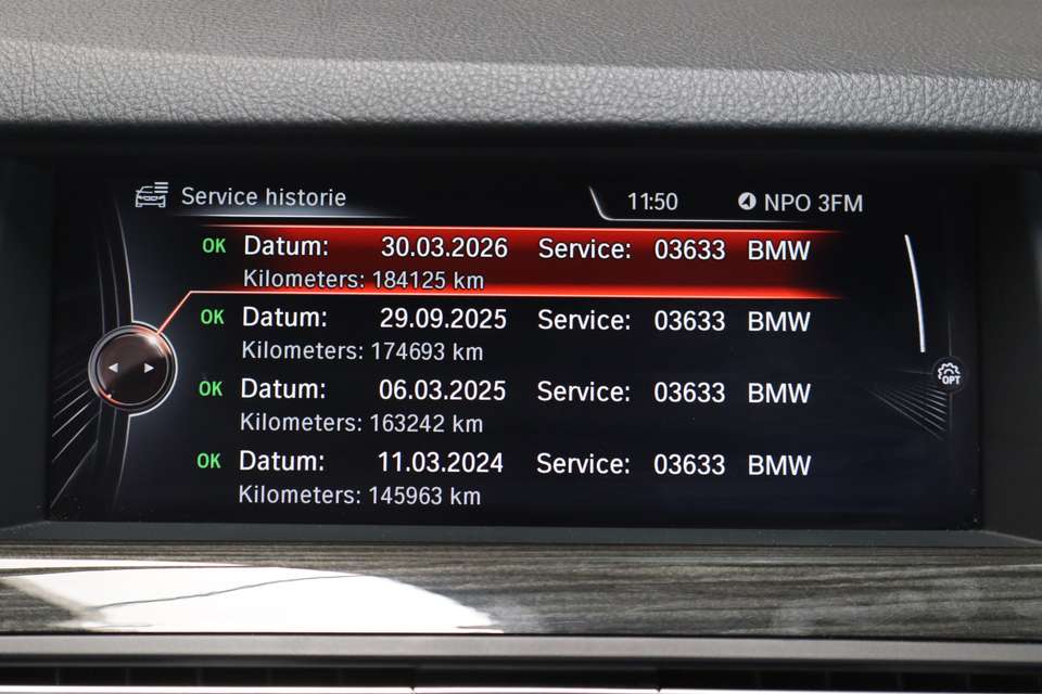 BMW 520 - Imagem 7