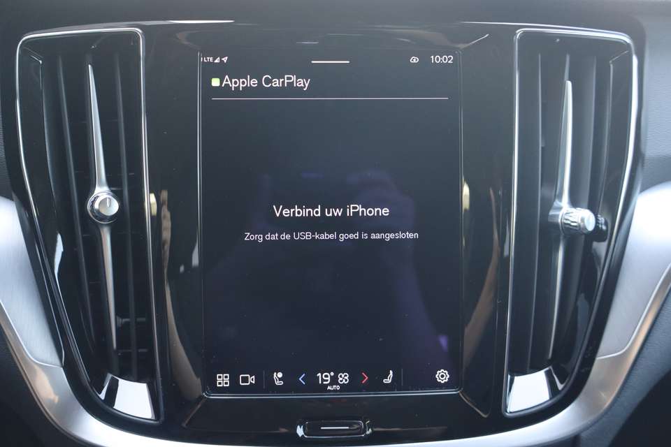 Volvo V60 - Imagem 11