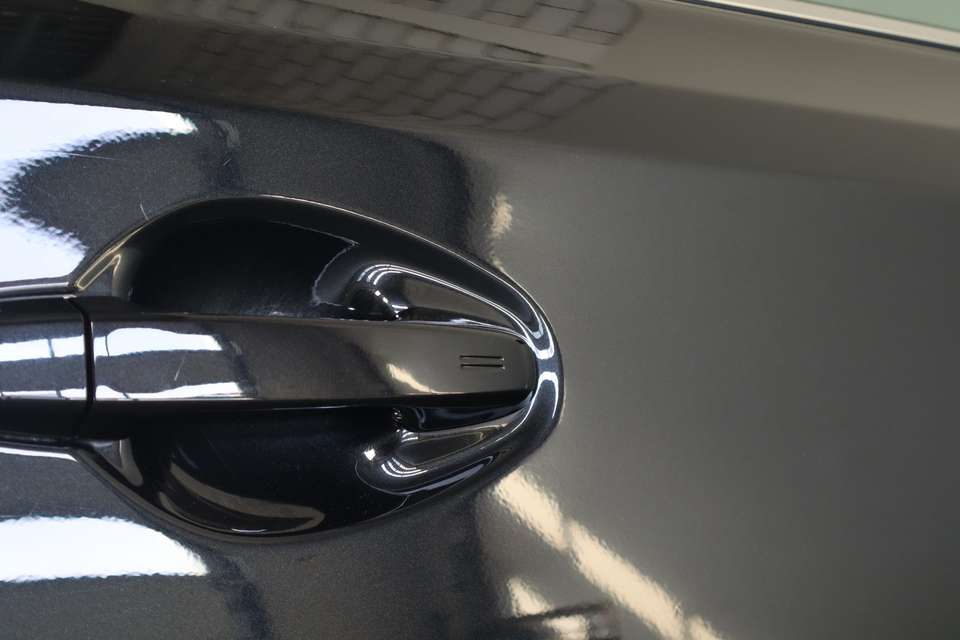 Toyota Auris - Imagem 13