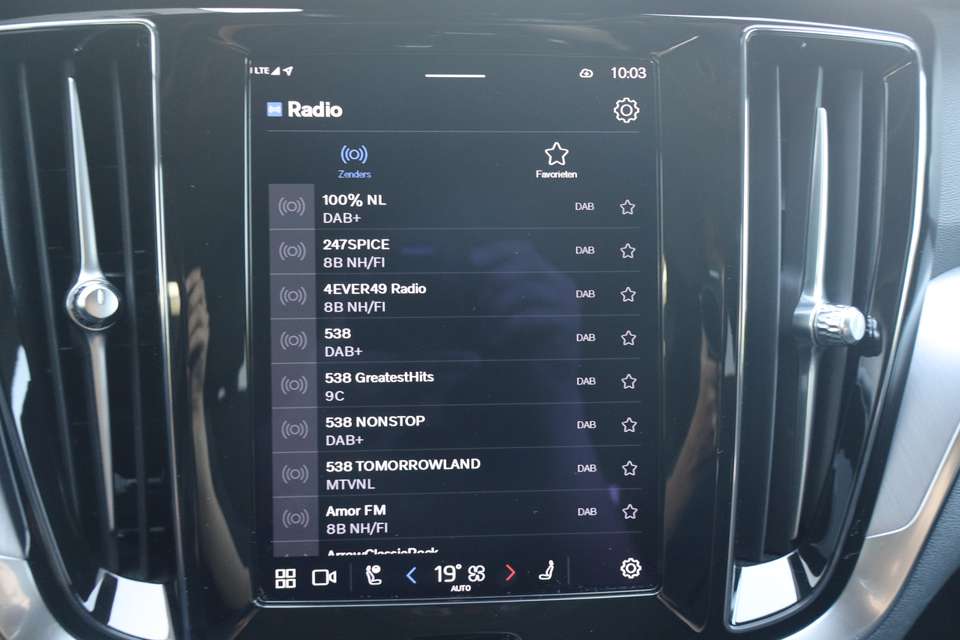 Volvo V60 - Imagem 12