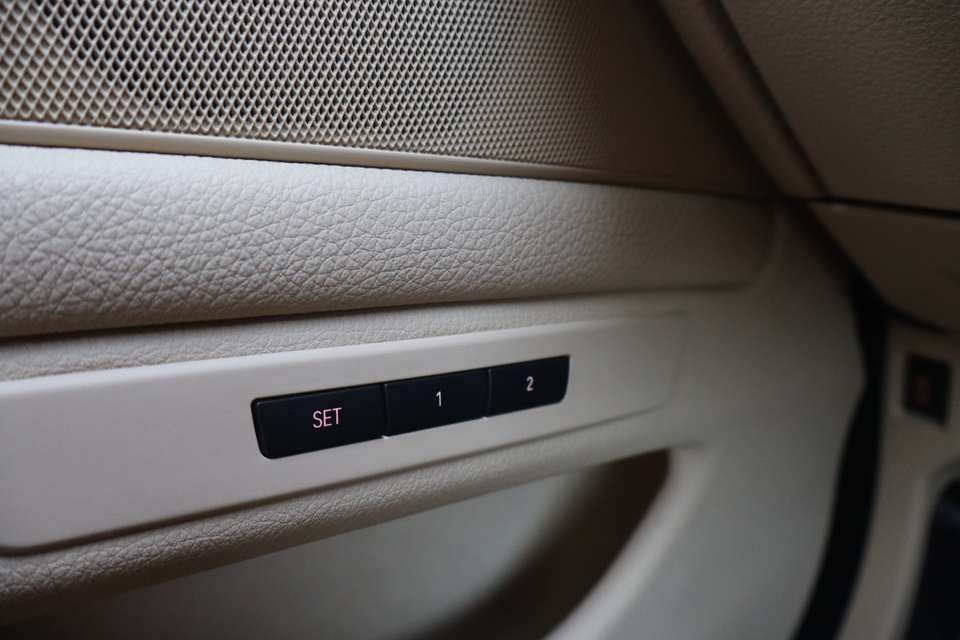 BMW 520 - Imagem 14