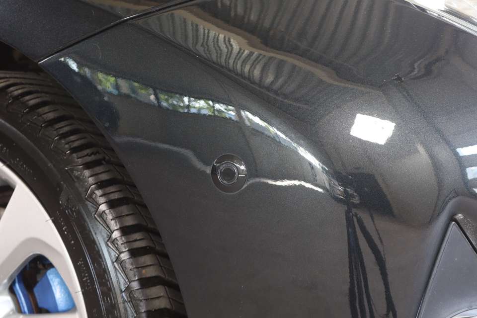 Toyota Auris - Imagem 14