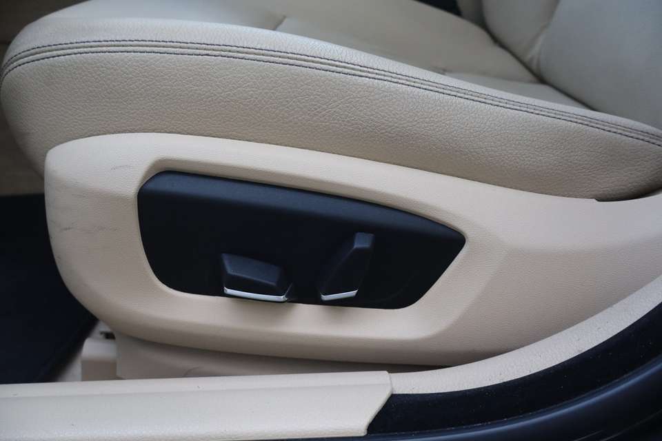 BMW 520 - Imagem 15