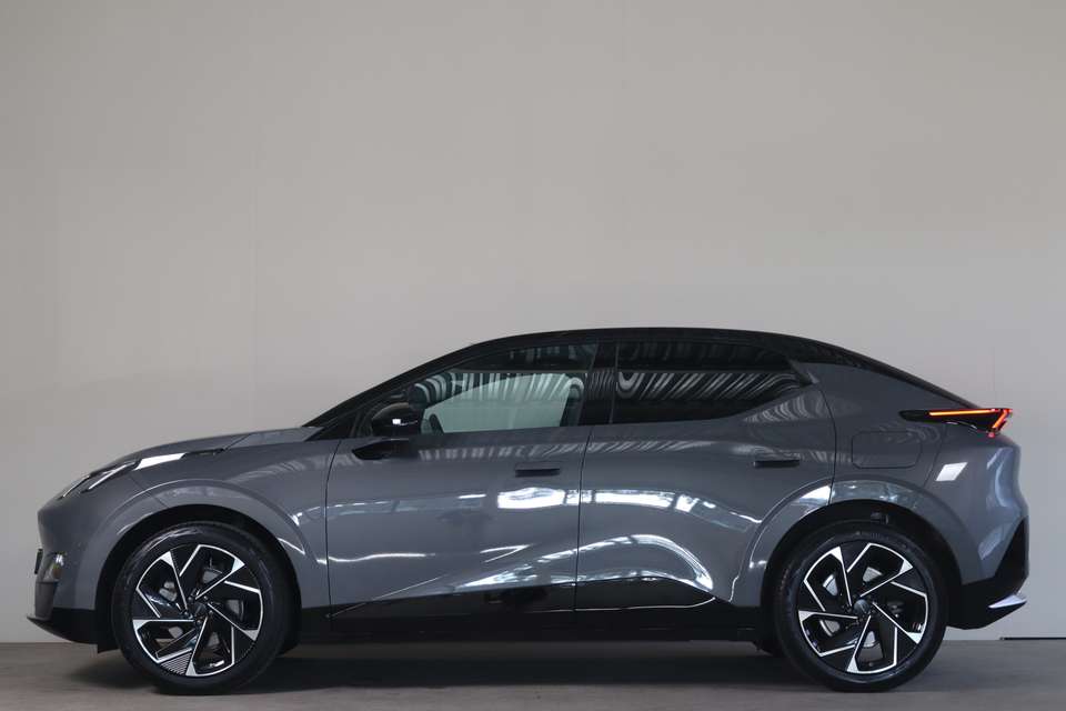 Lynk & Co 02 - Imagem 15